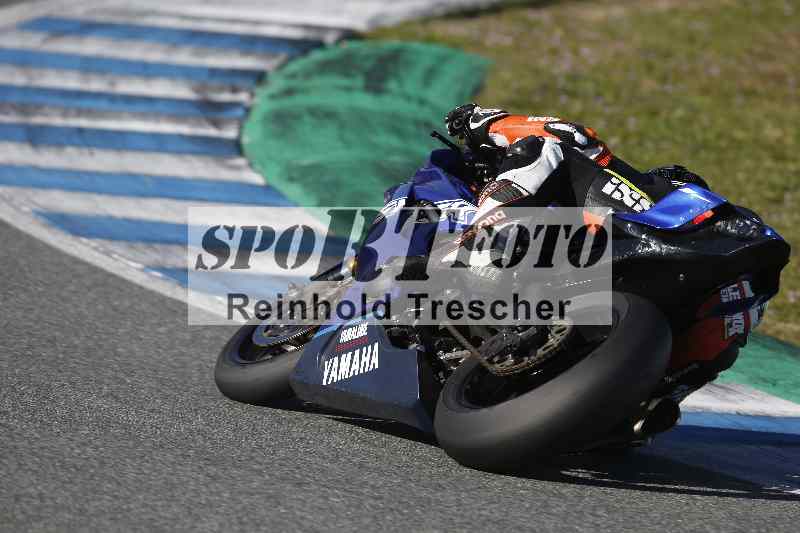 /Archiv-2024/02 29.01.-02.02.2024 Moto Center Thun Jerez/Gruppe gelb-yellow/backside